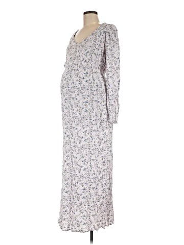 Sonoma Goods for Life Casual Dress (view 1)