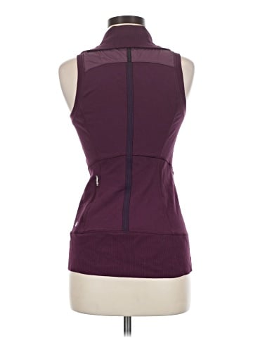 Lululemon Athletica Vest (view 2)