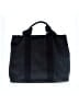FEED Black Gray Tote One size - photo 3