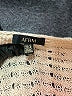 AFRM Tan Cardigan Size XS - photo 7