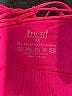 Pro-fit Pink Sports Bra Size M - photo 4