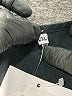 Unbranded Black Casual Dress Size Lg - XL - photo 7