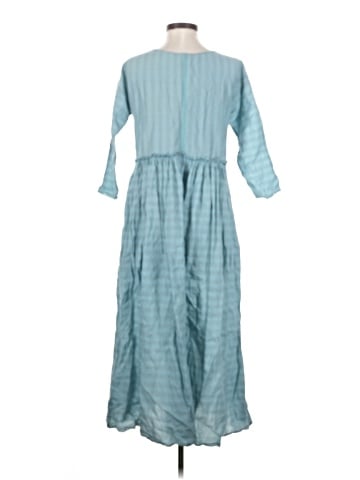 Assorted Brands Casual Dress (view 2)