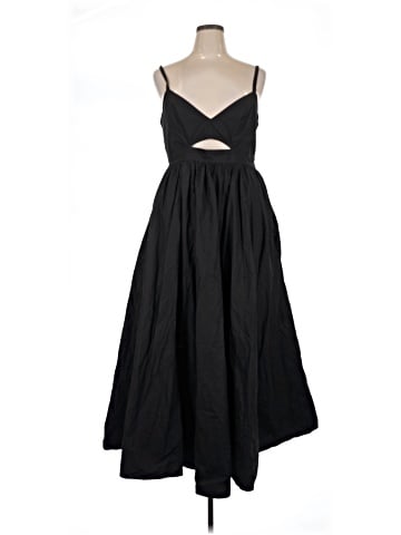 Banana Republic Casual Dress (view 1)