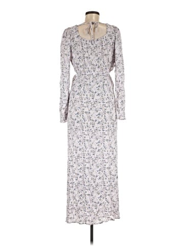 Sonoma Goods for Life Casual Dress (view 2)