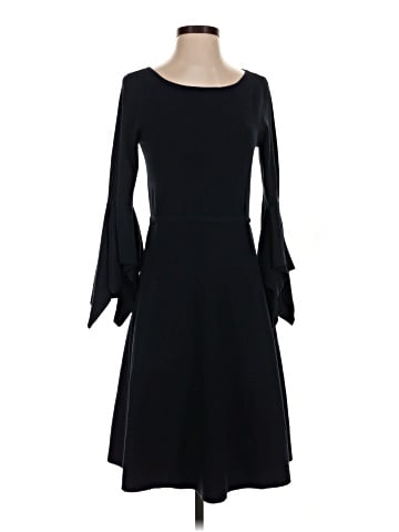 Gap Cocktail Dress (view 1)