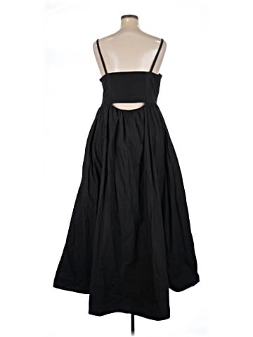 Banana Republic Casual Dress (view 2)