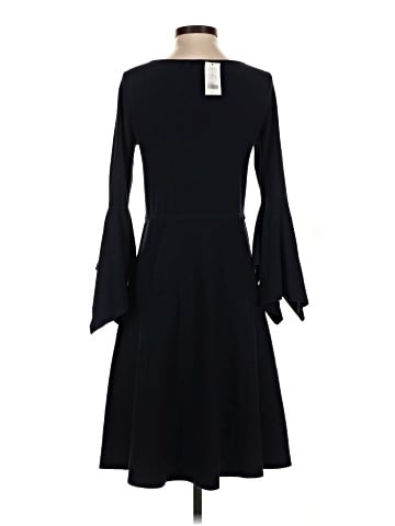 Gap Cocktail Dress (view 2)