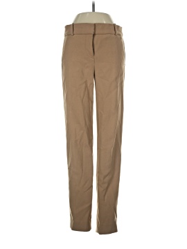 J.Crew Casual Pants (view 1)