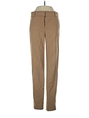J.Crew Casual Pants (view 1)