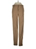 J.Crew Solid Tan Casual Pants Size 0 (tall) - photo 1