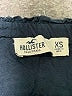 Hollister Solid Blue Jumpsuit Size XS - photo 4