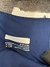 Marmot Color Block Blue Active Pants Size S - photo 7