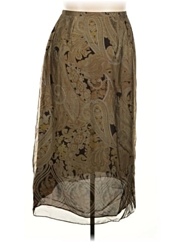 Working Classics Casual Skirt (view 1)