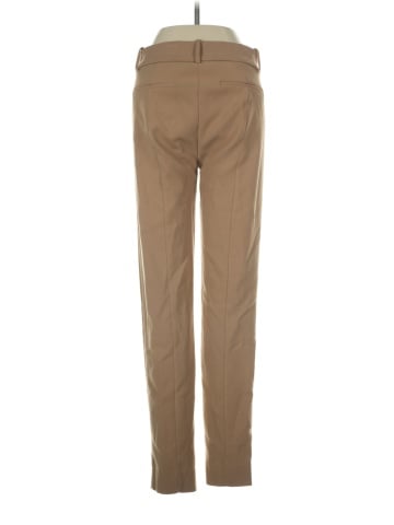 J.Crew Casual Pants (view 2)
