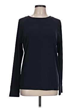 Bruuns Bazaar Long Sleeve T-Shirt (view 1)