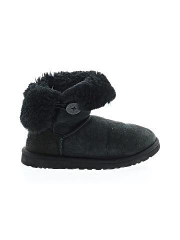 Ugg Australia Ankle Boots (view 1)