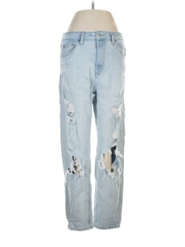 Wild Fable Jeans