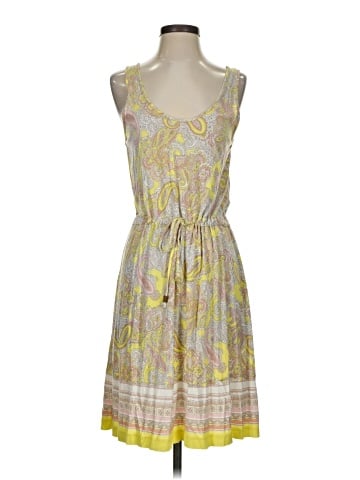 H&M Casual Dress (view 1)