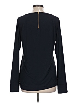 Bruuns Bazaar Long Sleeve T-Shirt (view 2)