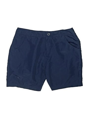 Columbia Shorts (view 1)