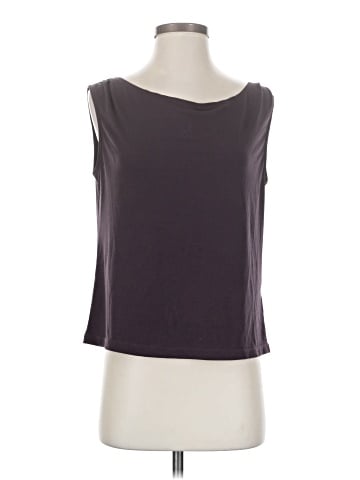Michael Stars Sleeveless Top (view 1)