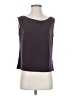 Michael Stars Gray Sleeveless Top Size XS - photo 1