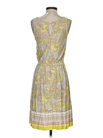H&M Casual Dress (view 2)