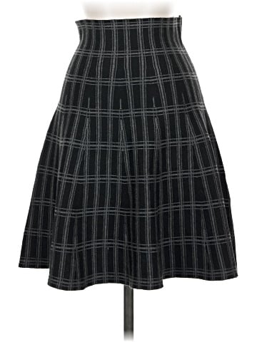 Max Studio Formal Skirt (view 1)