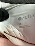 Zella Ivory Sleeveless Top Size M - photo 7