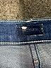 Mother Hearts Blue Jeans Size 29 waist - photo 6
