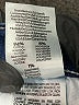 Mother Hearts Blue Jeans Size 29 waist - photo 7