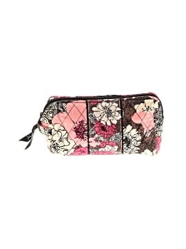 Vera Bradley Makeup Bag