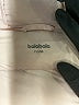 Balabala Gold Snow Jacket Size 110 cm / US 5-6 - photo 3