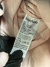 Balabala Gold Snow Jacket Size 110 cm / US 5-6 - photo 4