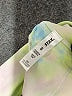 Assorted Brands Tie-dye Pink Active Pants Size S - photo 7