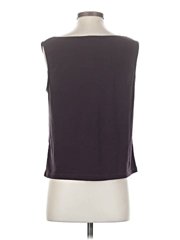 Michael Stars Sleeveless Top (view 2)