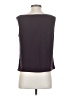 Michael Stars Gray Sleeveless Top Size XS - photo 2