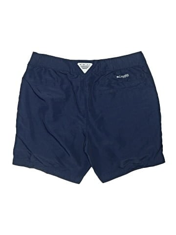 Columbia Shorts (view 2)