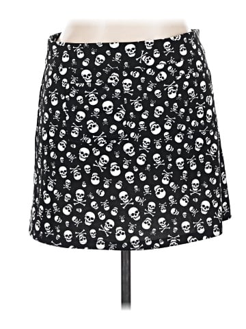 Hot Topic Casual Skirt (view 1)