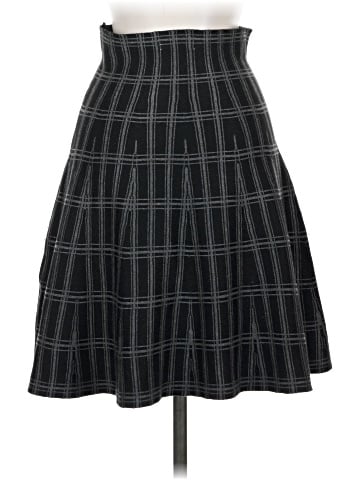 Max Studio Formal Skirt (view 2)