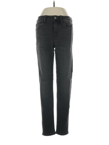 Flying Monkey Jeans (view 1)