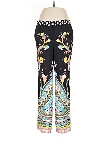 ETRO Casual Pants (view 1)