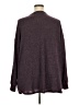 Unbranded Burgundy Pullover Sweater Size 3X - photo 2