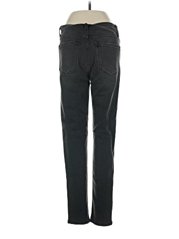 Flying Monkey Jeans (view 2)