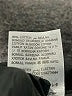 Edikted 100% Cotton Gray Long Sleeve Turtleneck Size M - photo 8