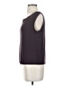 Michael Stars Gray Sleeveless Top Size XS - photo 5
