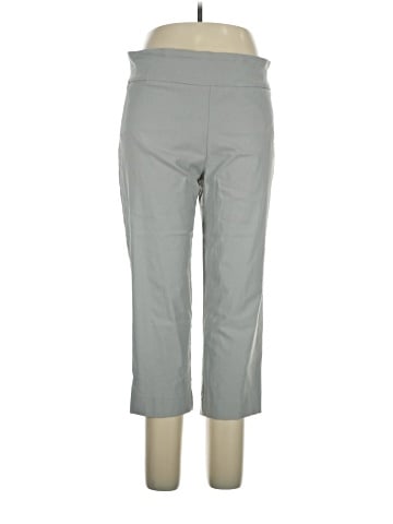 New Directions Active Pants (view 1)