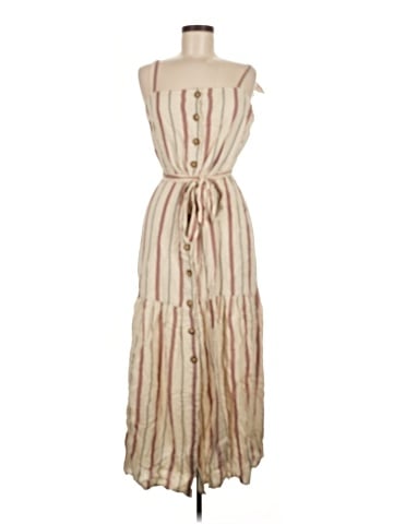 Sanctuary Casual Dress (view 1)
