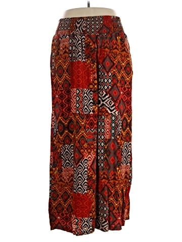 Torrid Casual Pants (view 1)